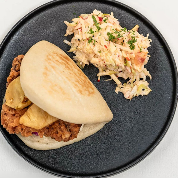 Crispy-pork-bao